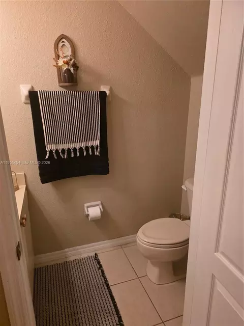 7701 W 36th Ave #3, Hialeah, FL 33018 photo 20