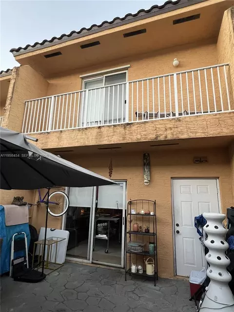 7701 W 36th Ave #3, Hialeah, FL 33018 photo 28
