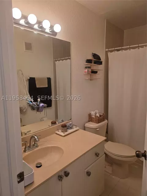 7701 W 36th Ave #3, Hialeah, FL 33018 photo 19