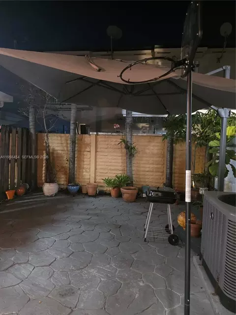 7701 W 36th Ave #3, Hialeah, FL 33018 photo 26