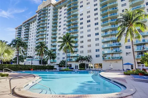 19390 Collins Ave #302A, Sunny Isles Beach, FL 33160