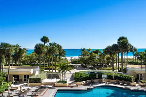 9999 Collins Ave #3E, Bal Harbour, FL 33154