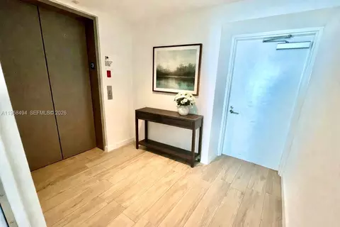 Other - 460 NE 28th St #2603, Miami, FL 33137 photo 3 of 11