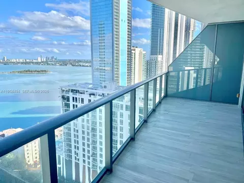 Other - 460 NE 28th St #2603, Miami, FL 33137 photo 1 of 11