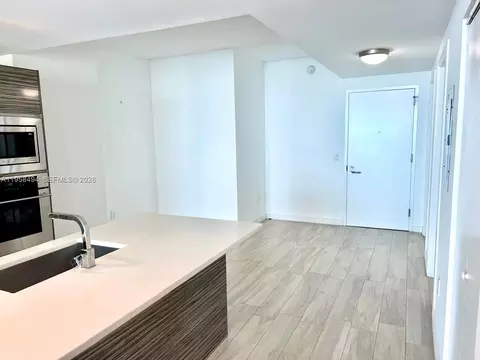 Other - 460 NE 28th St #2603, Miami, FL 33137 photo 5 of 11