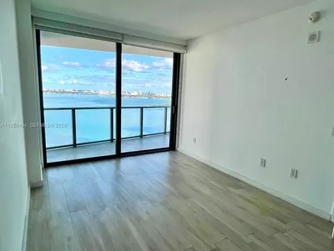 Other - 460 NE 28th St #2603, Miami, FL 33137 photo 7 of 11