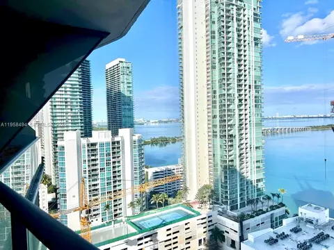 Other - 460 NE 28th St #2603, Miami, FL 33137 photo 10 of 11