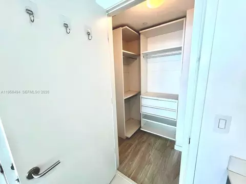 Other - 460 NE 28th St #2603, Miami, FL 33137 photo 9 of 11