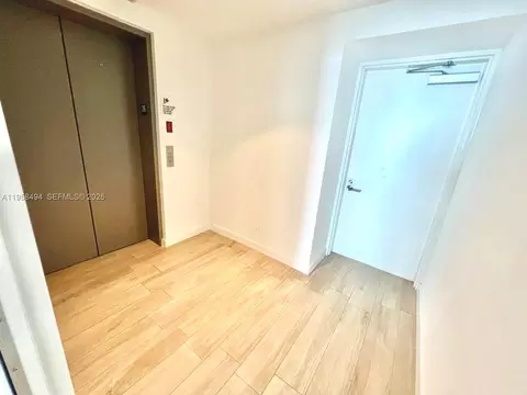 Other - 460 NE 28th St #2603, Miami, FL 33137 photo 2 of 11