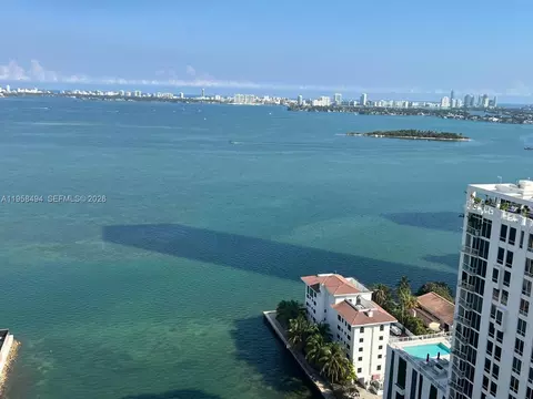 View/Area - 460 NE 28th St #2603, Miami, FL 33137 photo 4 of 6