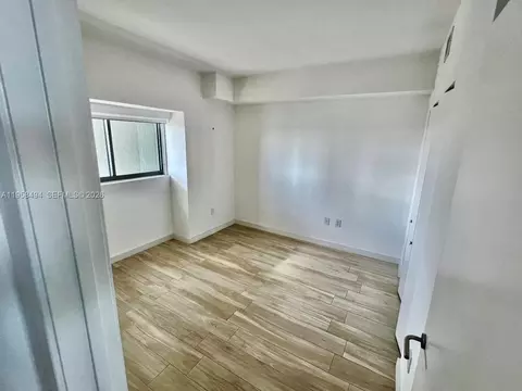Bedroom - 460 NE 28th St #2603, Miami, FL 33137 photo 3 of 5