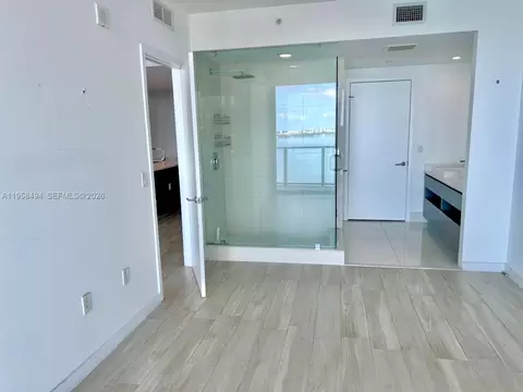 Other - 460 NE 28th St #2603, Miami, FL 33137 photo 8 of 11