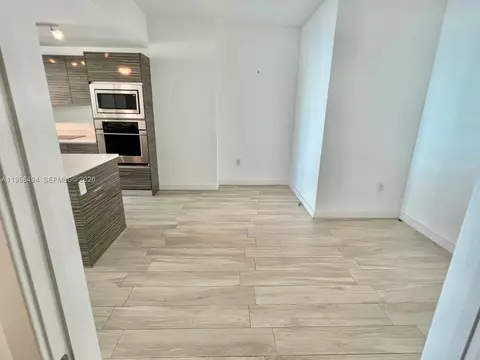 Other - 460 NE 28th St #2603, Miami, FL 33137 photo 4 of 11