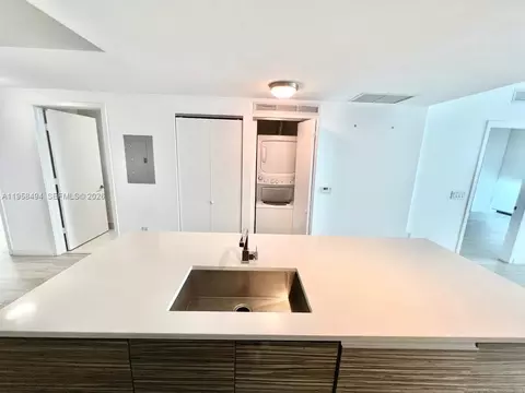 Other - 460 NE 28th St #2603, Miami, FL 33137 photo 6 of 11