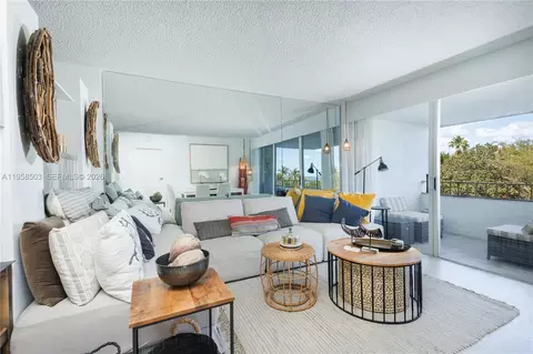 177 Ocean Lane Dr #302, Key Biscayne, FL 33149