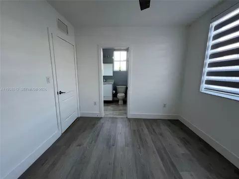 8001 W 36th Ave #1, Hialeah, FL 33018 photo 14
