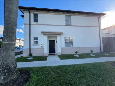 8001 W 36th Ave #1, Hialeah, FL 33018