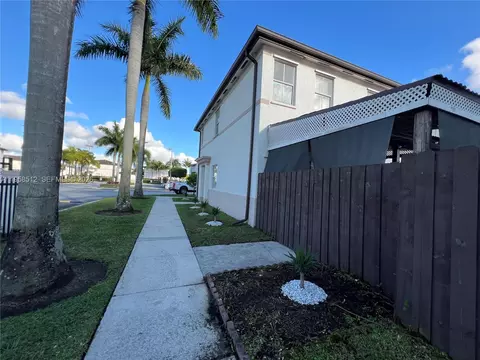 8001 W 36th Ave #1, Hialeah, FL 33018 photo 6