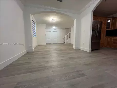 8001 W 36th Ave #1, Hialeah, FL 33018 photo 27