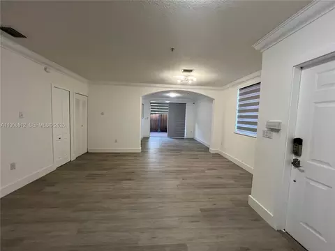 8001 W 36th Ave #1, Hialeah, FL 33018 photo 21