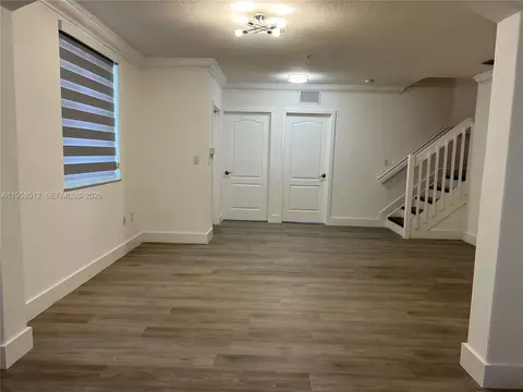 8001 W 36th Ave #1, Hialeah, FL 33018 photo 24