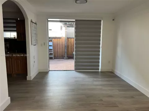 8001 W 36th Ave #1, Hialeah, FL 33018 photo 7