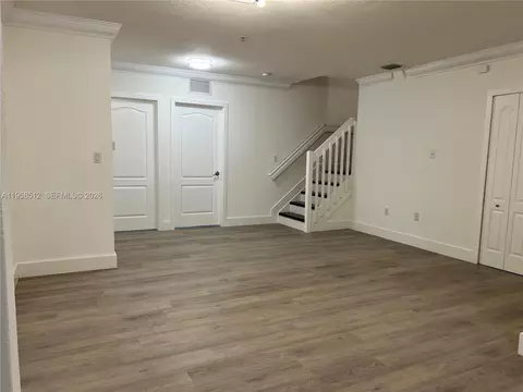 8001 W 36th Ave #1, Hialeah, FL 33018 photo 26