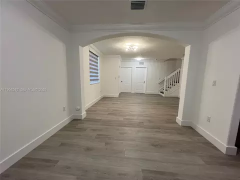 8001 W 36th Ave #1, Hialeah, FL 33018 photo 22