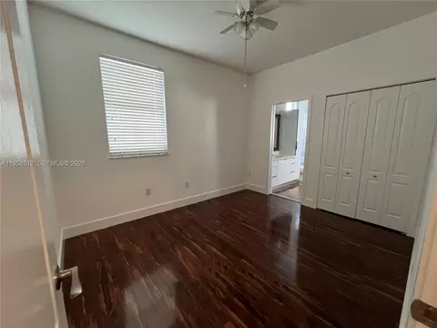 8001 W 36th Ave #1, Hialeah, FL 33018 photo 41