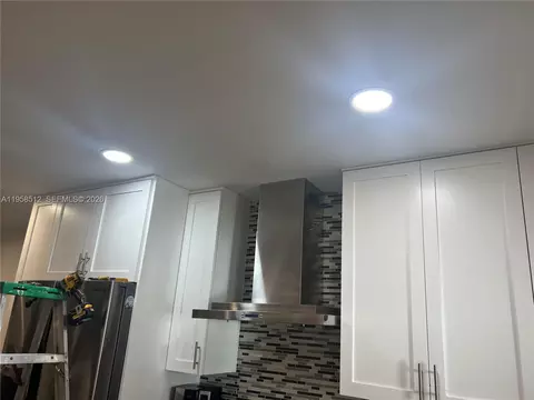 8001 W 36th Ave #1, Hialeah, FL 33018 photo 45