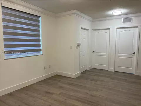 8001 W 36th Ave #1, Hialeah, FL 33018 photo 23