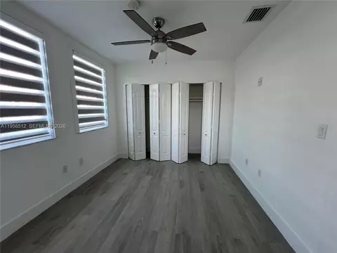 8001 W 36th Ave #1, Hialeah, FL 33018 photo 10