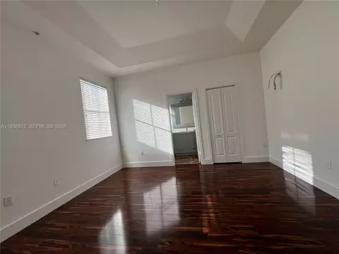8001 W 36th Ave #1, Hialeah, FL 33018 photo 36