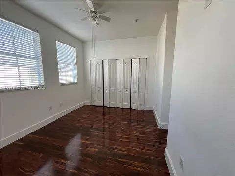 8001 W 36th Ave #1, Hialeah, FL 33018 photo 48