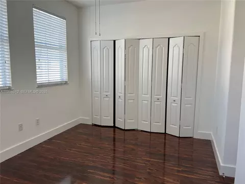 8001 W 36th Ave #1, Hialeah, FL 33018 photo 43