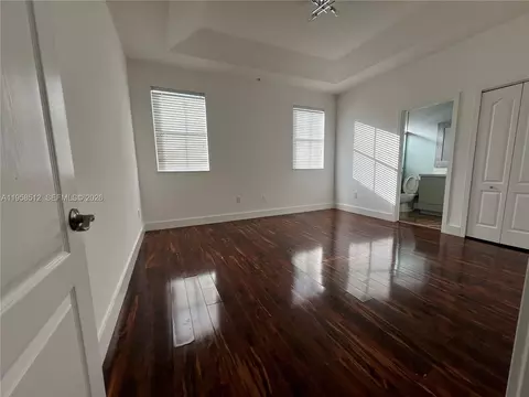 8001 W 36th Ave #1, Hialeah, FL 33018 photo 37