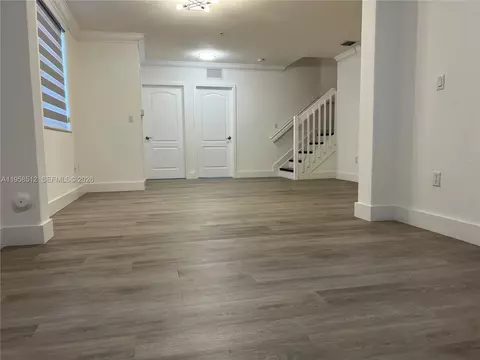 8001 W 36th Ave #1, Hialeah, FL 33018 photo 28