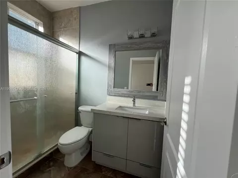 8001 W 36th Ave #1, Hialeah, FL 33018 photo 35