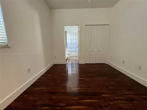 8001 W 36th Ave #1, Hialeah, FL 33018 photo 40