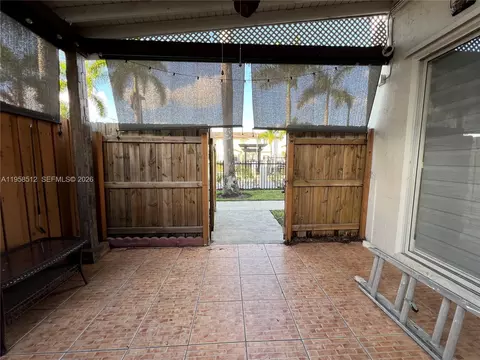 8001 W 36th Ave #1, Hialeah, FL 33018 photo 15