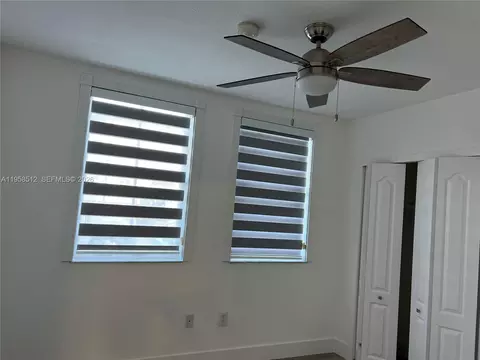 8001 W 36th Ave #1, Hialeah, FL 33018 photo 30