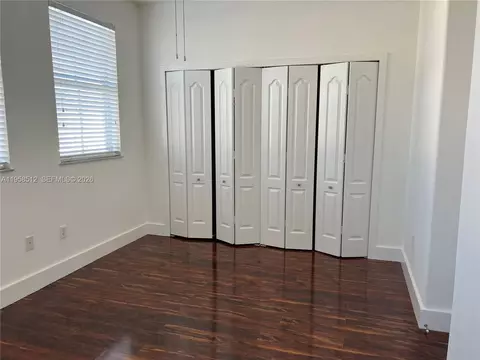 8001 W 36th Ave #1, Hialeah, FL 33018 photo 47