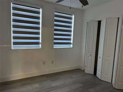 8001 W 36th Ave #1, Hialeah, FL 33018 photo 9