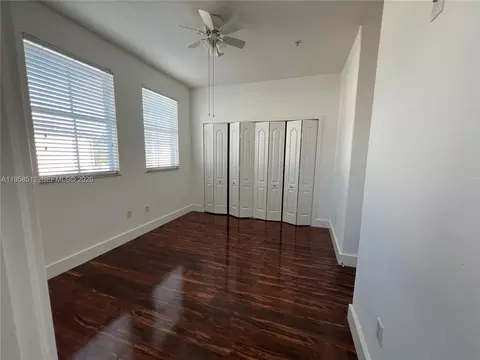8001 W 36th Ave #1, Hialeah, FL 33018 photo 42