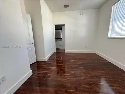 8001 W 36th Ave #1, Hialeah, FL 33018 photo 39