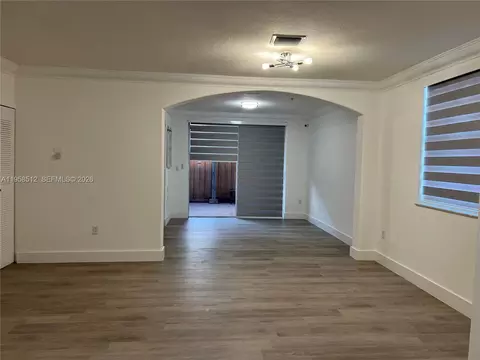 8001 W 36th Ave #1, Hialeah, FL 33018 photo 20