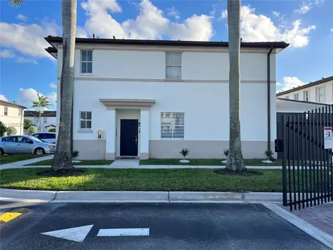 8001 W 36th Ave #1, Hialeah, FL 33018 photo 5