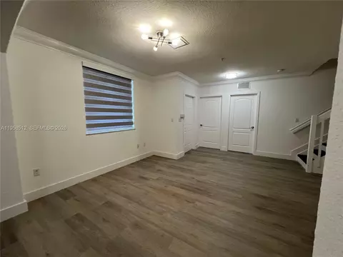 8001 W 36th Ave #1, Hialeah, FL 33018 photo 25