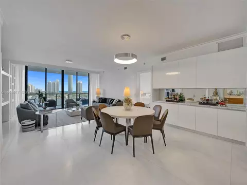 5500 Island Estates Dr #802, Aventura, FL 33160