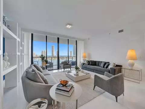 5500 Island Estates Dr #802, Aventura, FL 33160